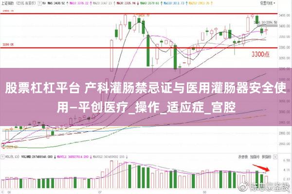 股票杠杠平台 产科灌肠禁忌证与医用灌肠器安全使用—平创医疗_操作_适应症_宫腔